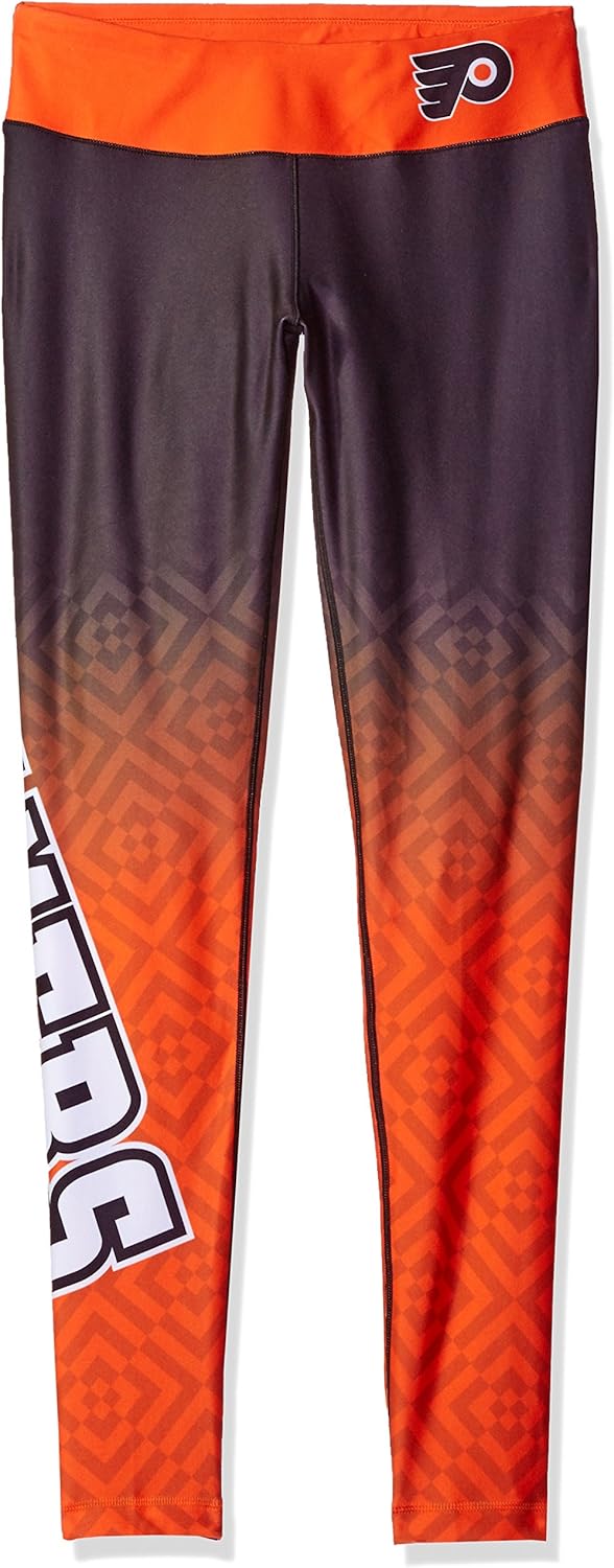 FGO fes 2024 ギルガメッシュ キャスギル 水着 アクリルブロック